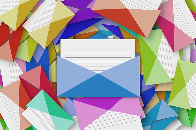 E-mail marketing szövegírás