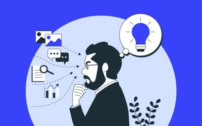 Mit jelent a marketing?