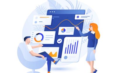 Marketing mix, 4P és 7P – mit jelent és miért kell ismerni?