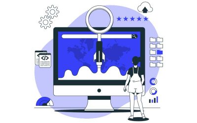 10 egyszerű linképítés trükk