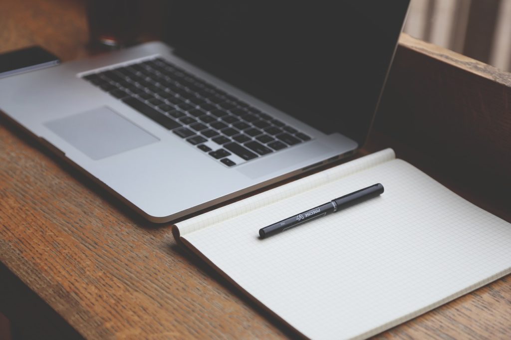 Online marketing kampány: 5 dolog amit tenned kell indítás előtt