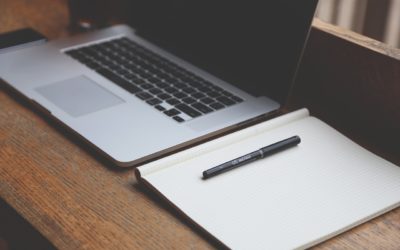 Online marketing kampány: 5 dolog amit tenned kell indítás előtt