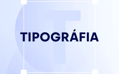 A tipográfia alapjai: betűtípusok, fogalmak