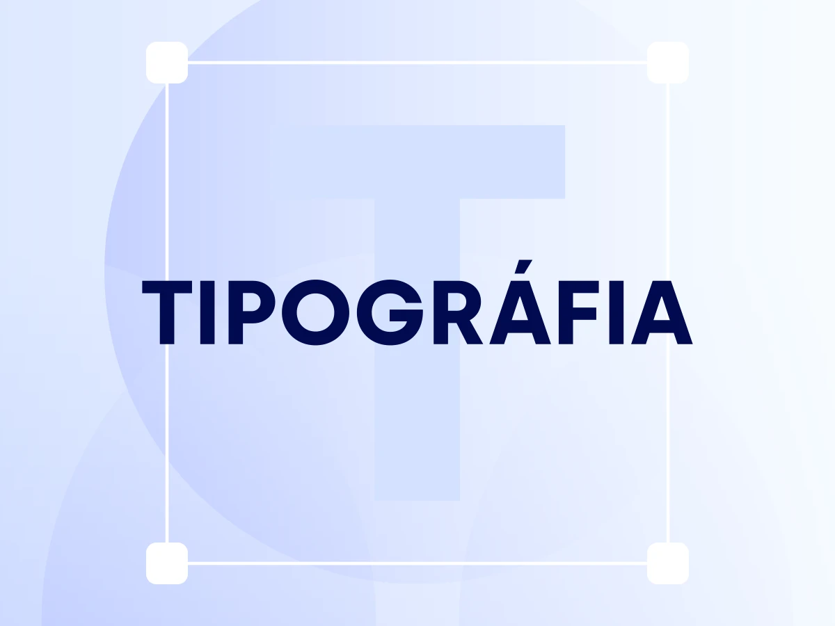 Tipográfia alapjai