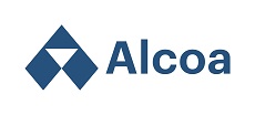 Alcoa SSH referencia