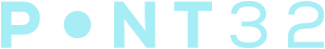 Pont32 Fogáaszat új logo