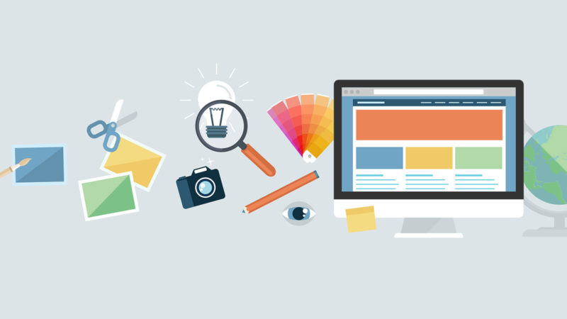 ux design folyamata