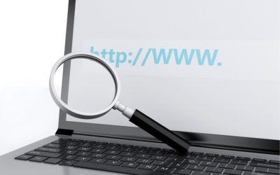 A tökéletes domain név kiválasztása 5 lépésben