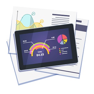 Ingyenes webanalitika - Marketing21