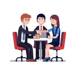 Ingyenes webanalitika - Marketing21