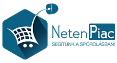 Netenpiac logo