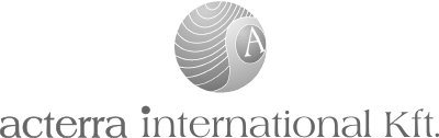 Acterra B2B SaaS