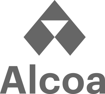 Alcoa - Marketing21 Partner