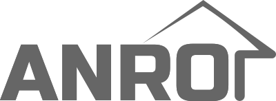 Anro - Marketing21 Partner