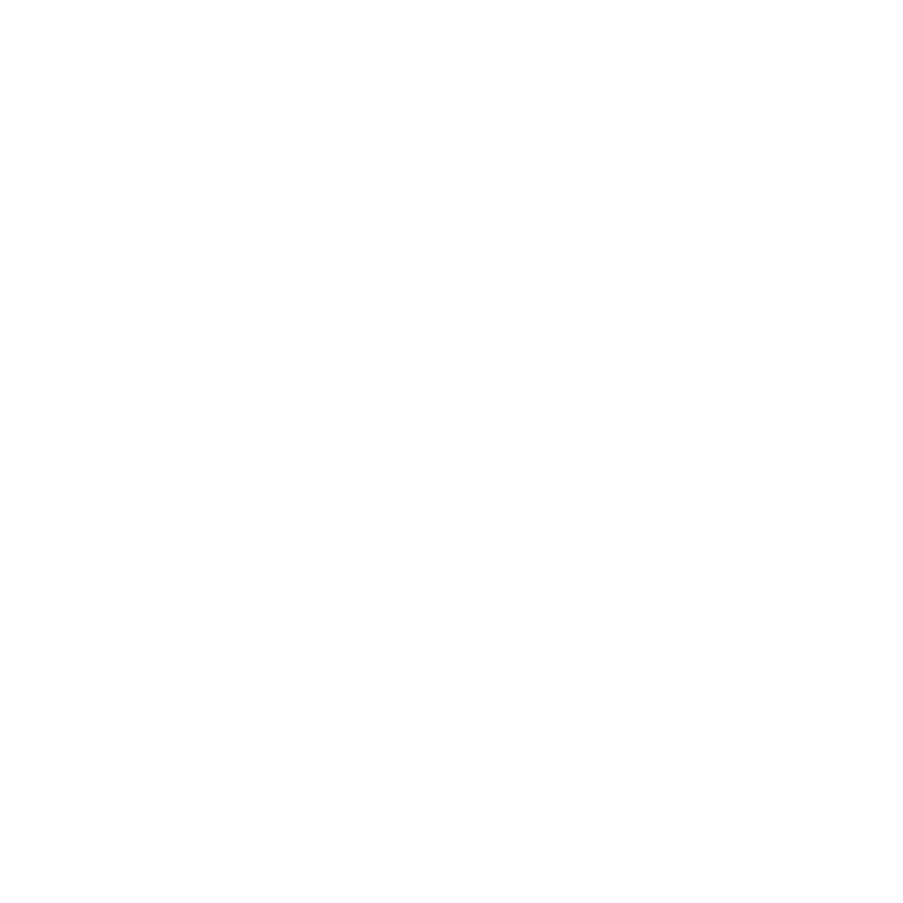 Email marketing icon