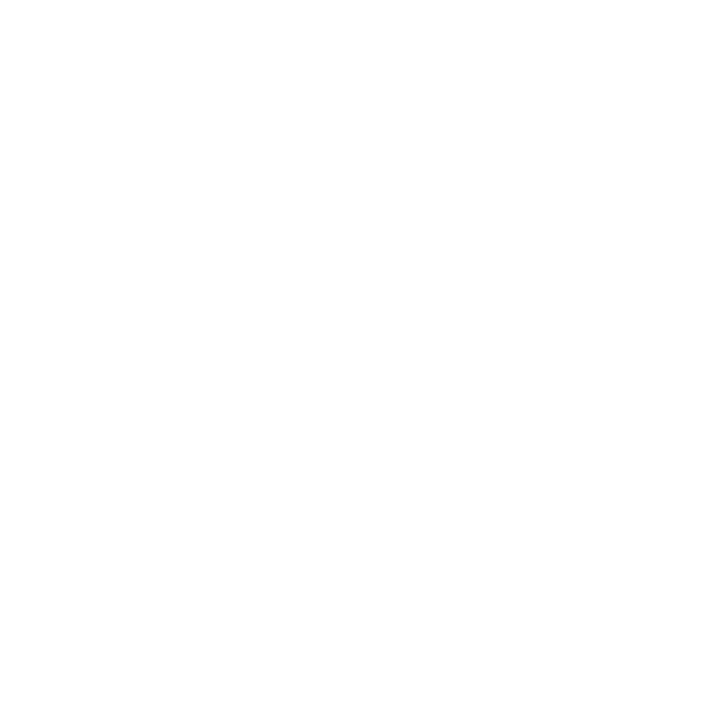 Grafikai tervezés - Marketing21