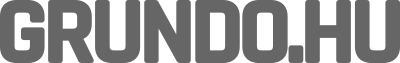 Grundo - Marketing21 Partner
