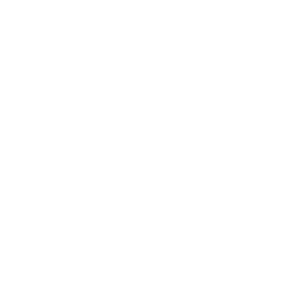 Marketing21 keresőoptimalizálás Budapest (SEO ügynökség)