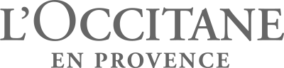 L'occitane - Marketing21 Partner