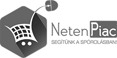 Netenpiac - Marketing21 Partner