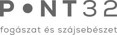 Pont32 - Marketing21 Partner