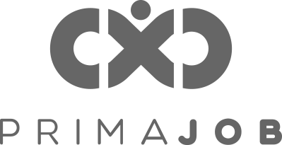 Primajob - Marketing21 Partner