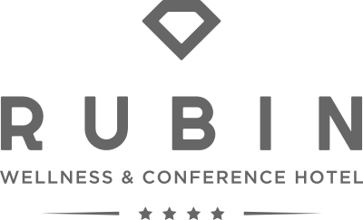 Rubin Hotel - Marketing21 Partner