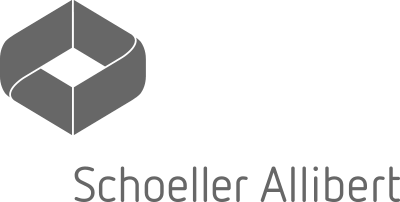 Schoeller Allibert - Marketing21 Partner