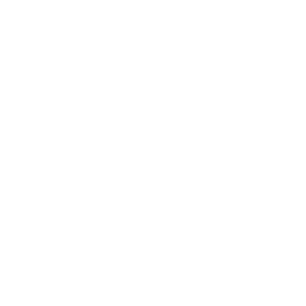 Webanalitika - honlapfejlesztés folyamata - Marketing21