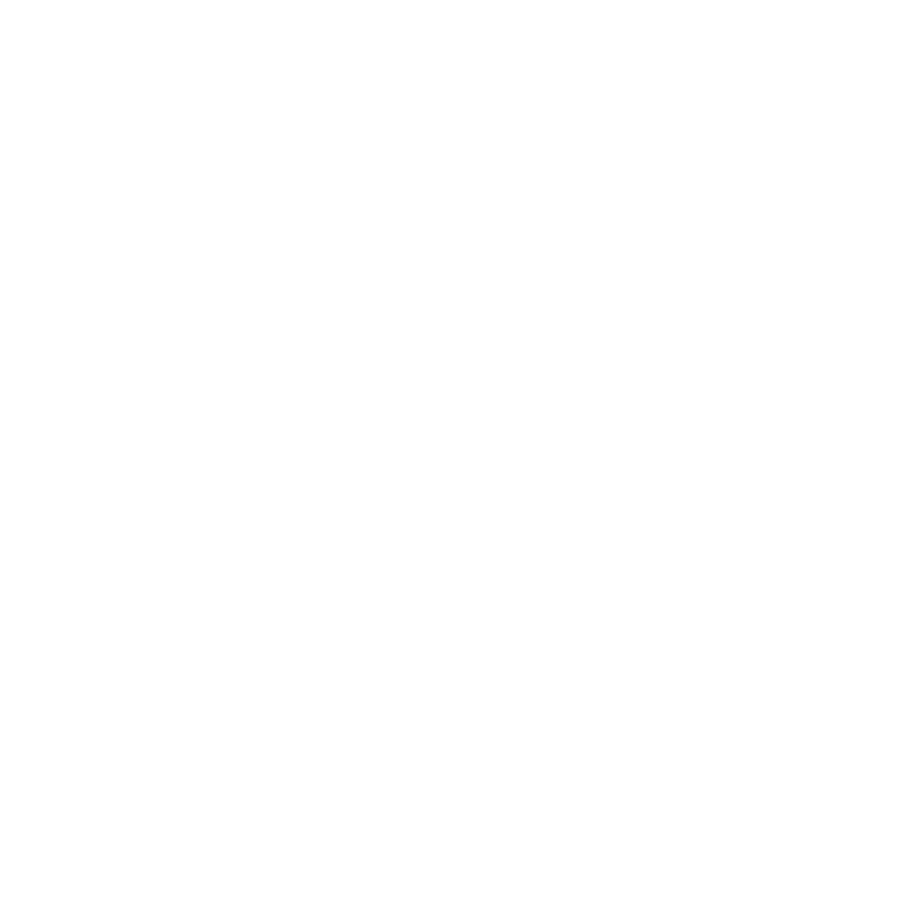 Marketing21 weboldal készítés szolgáltatás icon