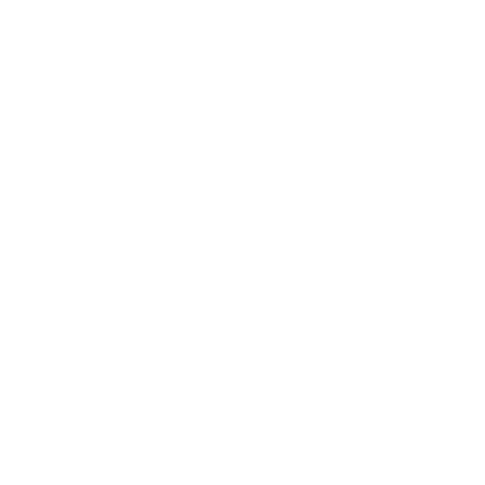 Webshop marketing