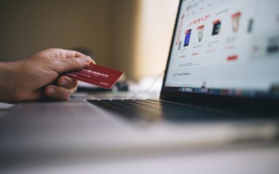 Google Shopping hirdetések beállítása és optimalizálása
