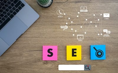 SEO ROI: Mennyi idő a SEO eredmények megtérülése?