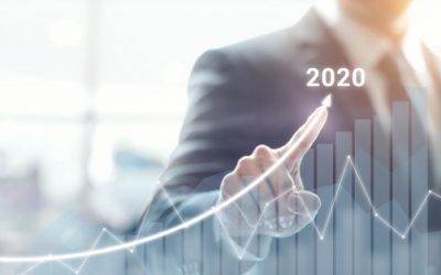 10 meghatározó online marketing trend 2020-ban
