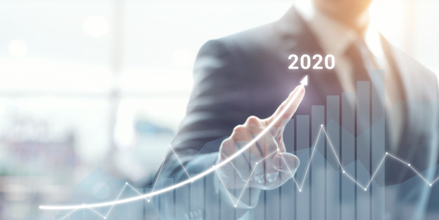 marketing trendek 2020