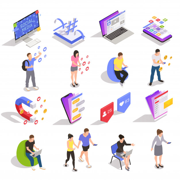 marketing trend: z generáció aktív fogyasztó
