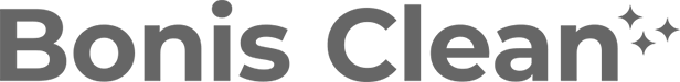 Bonis Clean - Marketing21 Partner