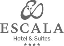 ESCALA Hotel & Suites - Marketing21 Partner