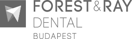 Forest & Ray Dental - Marketing21 Partner