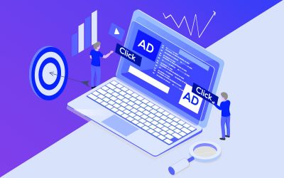 Google Display hirdetés szabályok és tippek