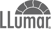 LLumar
