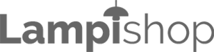 Lampishop - Marketing21 Partner
