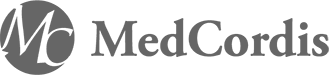 MedCordis  - Marketing21 Partner