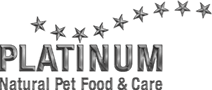 Platinum Natural  - Marketing21 Partner