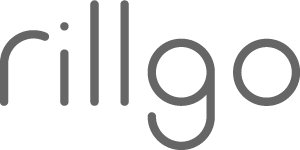 Rillgo - Marketing21 Partner