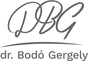 dr. Bodó Gergely Ügyvéd - üzleti jog B2B