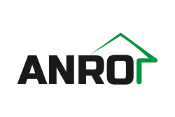 ANRO - Marketing21 marketing ügynökség ügyfél