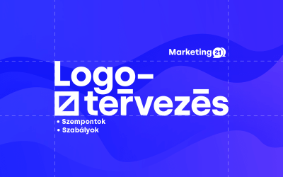 Logótervezés: szempontok, szabályok
