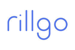 Rillgo - Marketing21 ügyfél