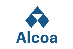 Alcoa SSH - Marketing21 ügyfél